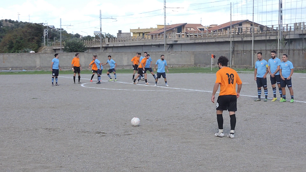 1.s.-alessio-pisano